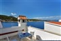 Cico apartmány - apartmán C 2/2+3 BP - Pokrivenik (ostrov Hvar) - 101 CK Zemek - Chorvatsko