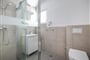 Apartmány Medena - apartmán Superior B MS - Seget Donji - Chorvatsko - 101 CK Zemek (11)