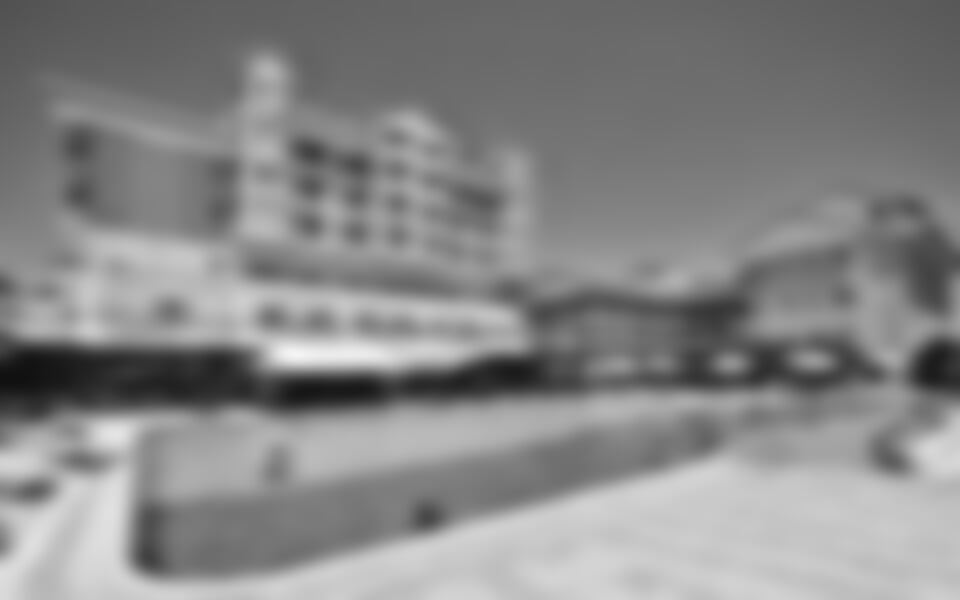 Side - Sultan of Side ****