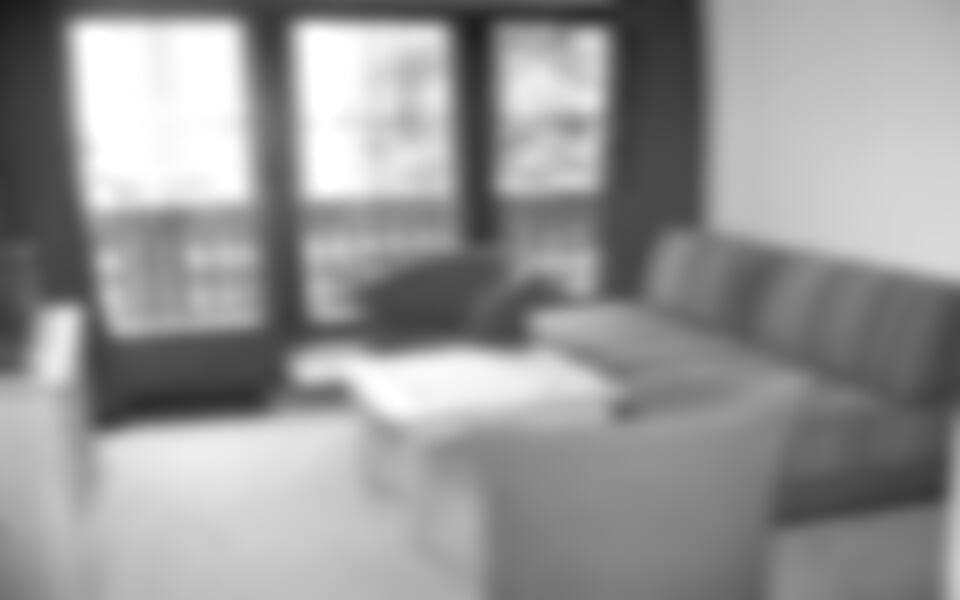 Hotel Carossa - Abersee u Wolfgangsee léto