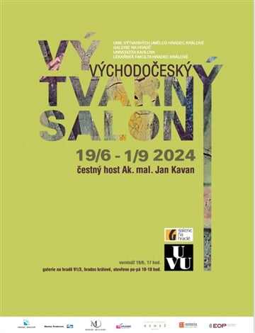 Salon 2024