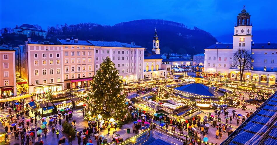 shutterstock_1571606056