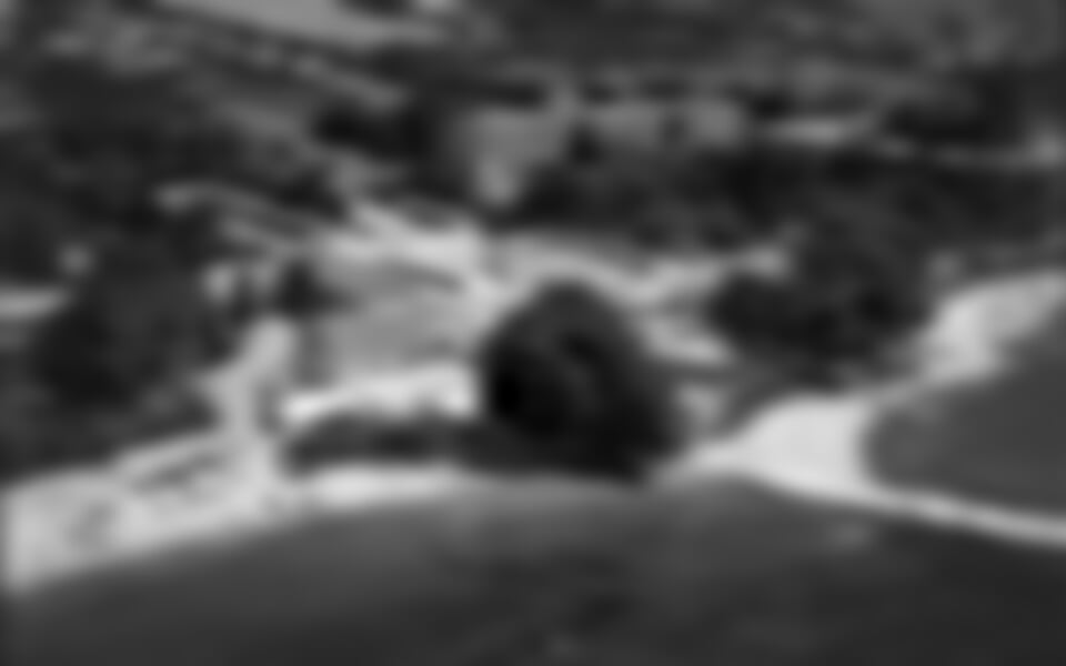 Komplex Resnik - all inclusive light, Kaštel Stafilič