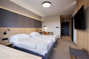 hotel**** Kompas   Bled 03