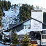 Hotel Sporting Cermis*** - Cavalese