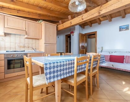 Casa Falcade, Falcade 24 (29)