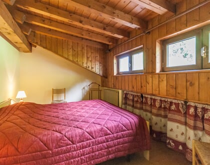 Casa Falcade, Falcade 24 (3)