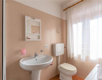 Casa Falcade, Falcade 24 (30)