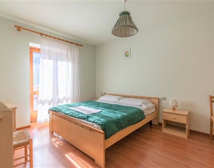Casa Falcade, Falcade 24 (32)