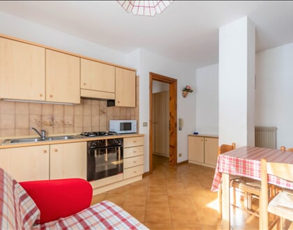 Casa Falcade, Falcade 24 (33)
