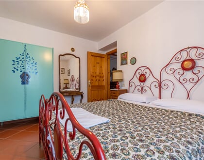 Casa Mulaz, Falcade 24 (12)