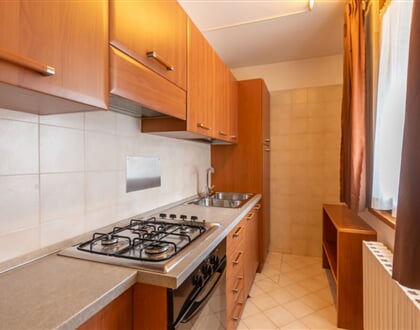 Casa Mulaz, Falcade 24 (13)