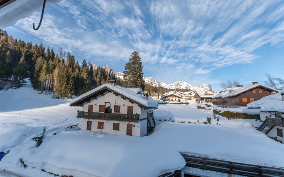 Casa Iris, Falcade 24 (11)