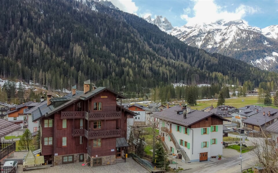 Casa Mulaz, Falcade 24 (17)