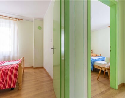 Casa Iris, Falcade 24 (24)