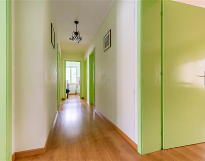 Casa Iris, Falcade 24 (27)