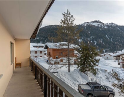 Casa Iris, Falcade 24 (29)