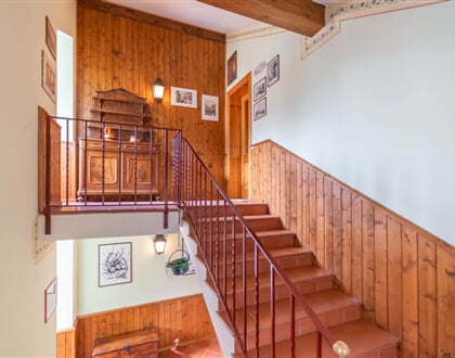 Casa Mulaz, Falcade 24 (20)