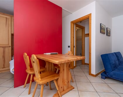 Casa Stella, Falcade 24 (51)