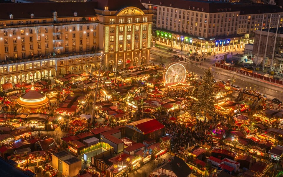 shutterstock_357534461