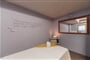 Hotel Club Diamant Romantic, Campitello di Fassa 24 (10)