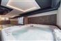 Hotel Club Diamant Romantic, Campitello di Fassa 24 (18)