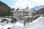 Hotel Club Diamant Romantic, Campitello di Fassa 24 (2)