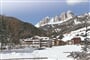 Hotel Club Diamant Romantic, Campitello di Fassa 24 (3)