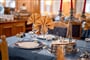 Hotel Club Diamant Romantic, Campitello di Fassa 24 (33)