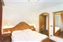 Hotel Club Diamant Romantic, Campitello di Fassa 24 (35)