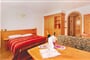 Hotel Club Diamant Romantic, Campitello di Fassa 24 (38)