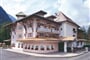 Hotel Club Diamant Romantic, Campitello di Fassa 24 (4)