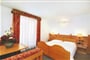 Hotel Club Diamant Romantic, Campitello di Fassa 24 (40)