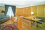 Hotel Club Diamant Romantic, Campitello di Fassa 24 (41)