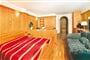 Hotel Club Diamant Romantic, Campitello di Fassa 24 (42)