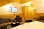 Hotel Club Diamant Romantic, Campitello di Fassa 24 (55)