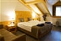 Hotel Club Diamant Romantic, Campitello di Fassa 24 (56)