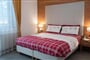 Hotel Club Diamant Romantic, Campitello di Fassa 24 (57)