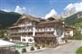 Hotel Club Diamant Romantic, Campitello di Fassa 24 (6)