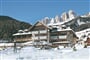 Hotel Club Diamant Romantic, Campitello di Fassa 24 (5)