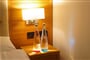 Hotel Club Diamant Romantic, Campitello di Fassa 24 (50)