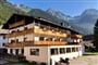 Post Hotel, Antholz 24 (1)