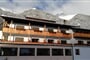 Post Hotel, Antholz 24 (1)