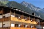 Post Hotel, Antholz 24 (4)