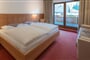 Post Hotel, Antholz 24 (15)