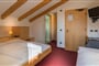 Post Hotel, Antholz 24 (17)