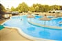 Foto - Bükfürdo - Hotel Hunguest Bük v Bükfürdo - all inclusive ****