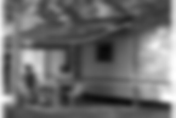 Grado - Villaggio Residence Punta Spin - karavan ***