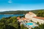 RABAC Sunny Hotel & Residence - Rabac - 101 CK Zemek - Chorvatsko