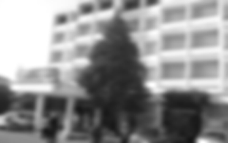 Hotel ADRIA s bazénem, All inclusive - Biograd na Moru